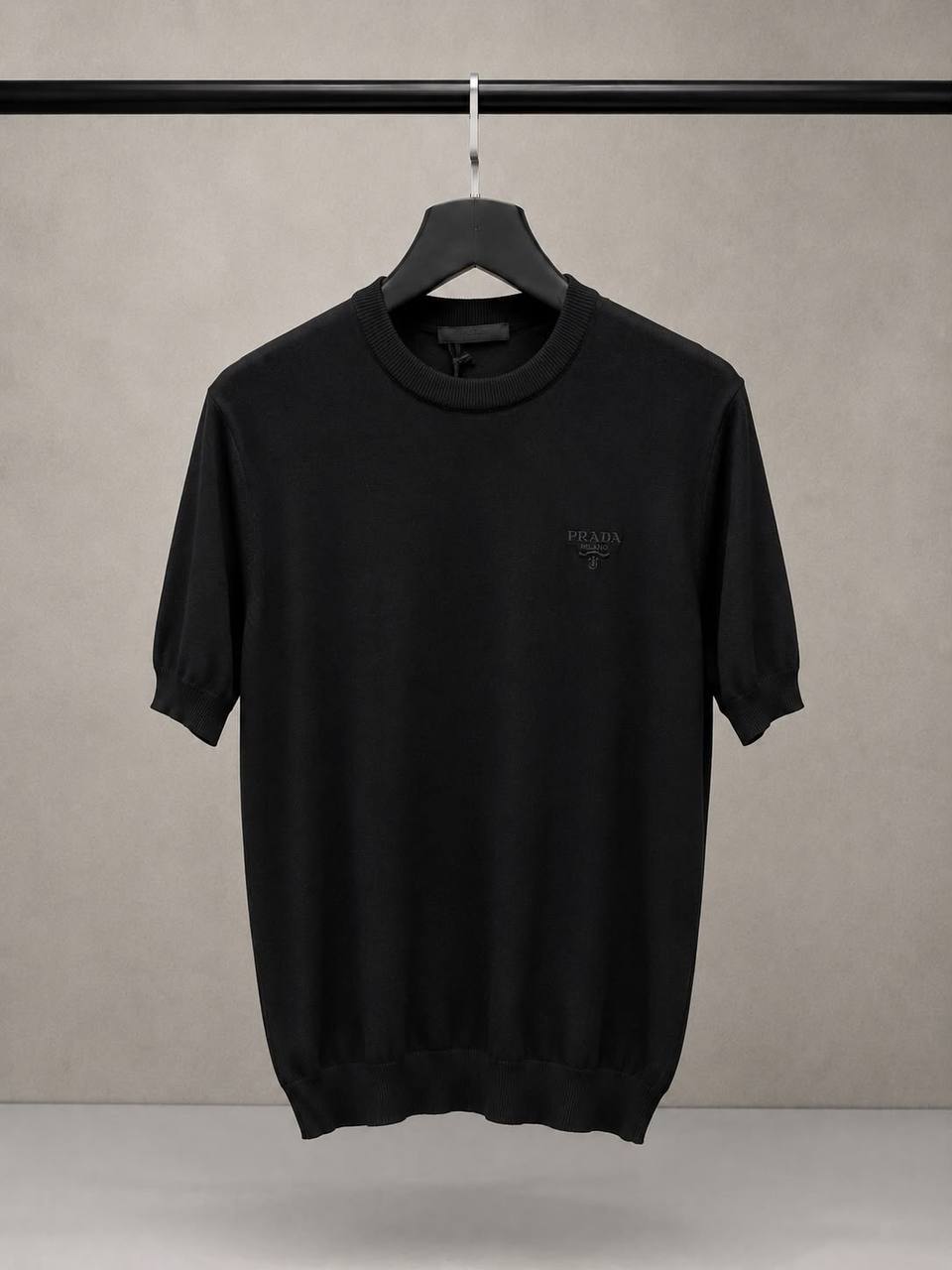 Dior T-Shirt - 