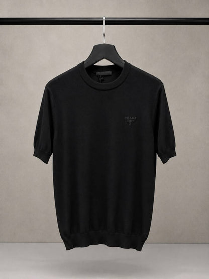 Dior T-Shirt - 