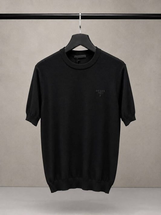 Dior T-Shirt - 