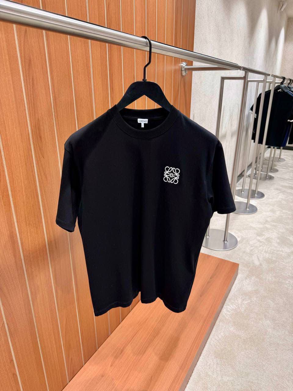 Loewe T-Shirt - 