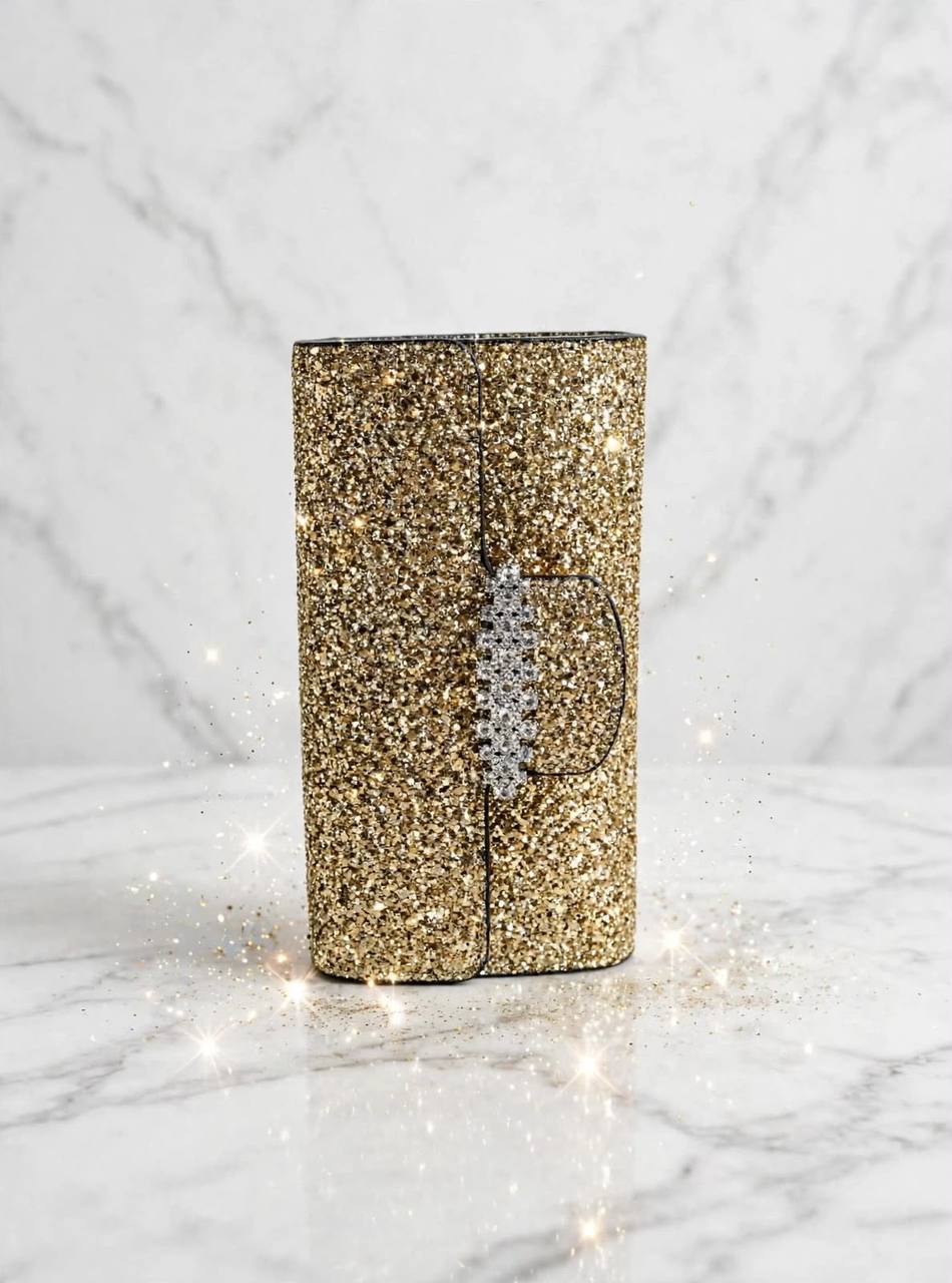 Jimmy Choo Sling Bag - 