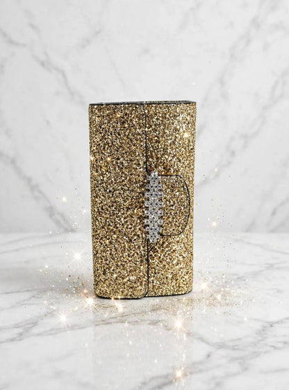 Jimmy Choo Sling Bag - 