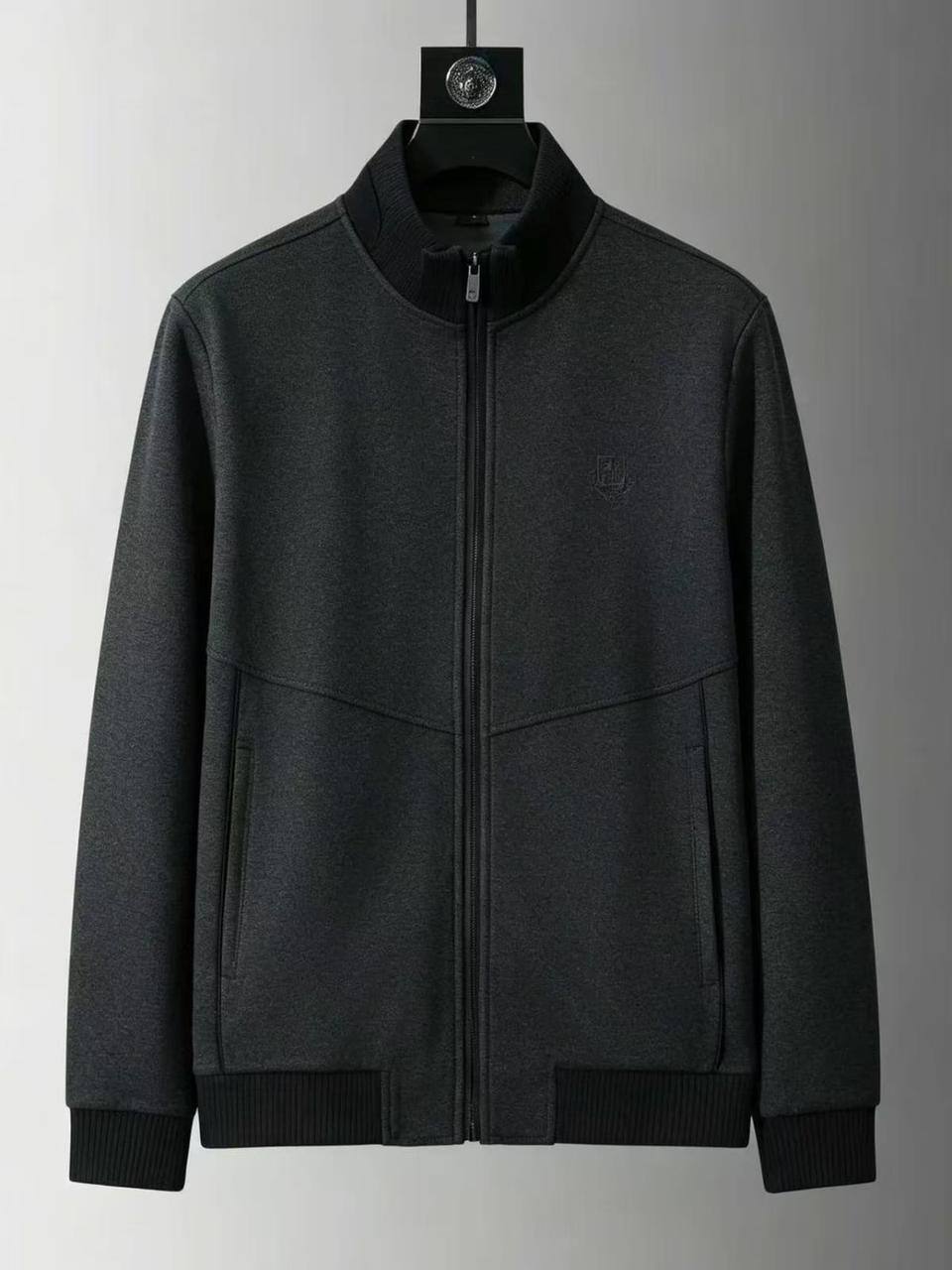 Loro Piana Tracksuit - 