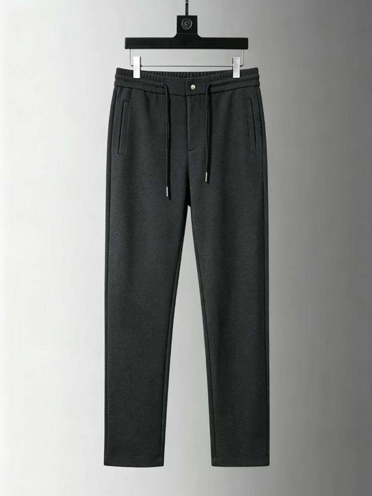 Loro Piana Tracksuit - 