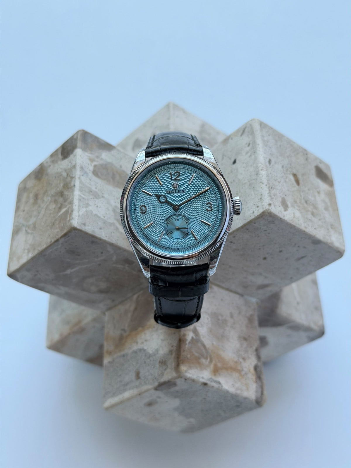 Rolex 1908 Watch - 