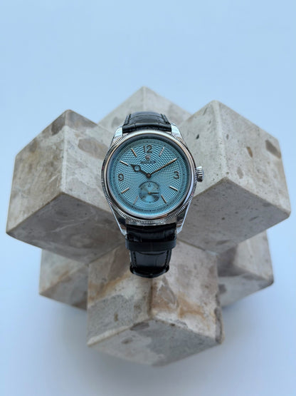 Rolex 1908 Watch - 