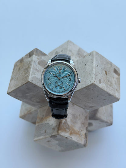 Rolex 1908 Watch - 