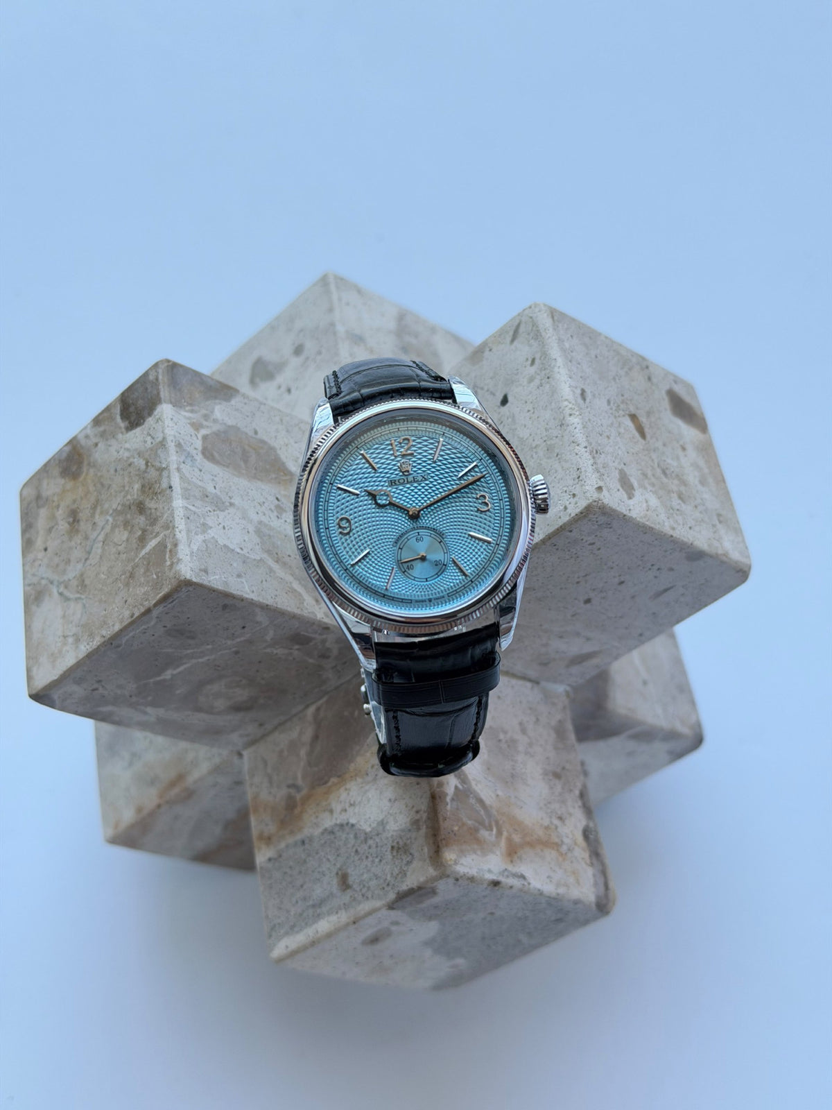 Rolex 1908 Watch - 