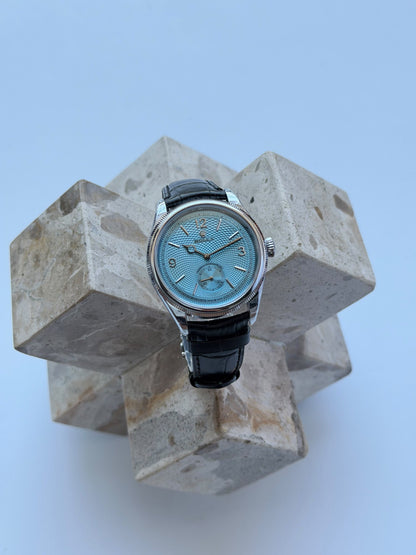 Rolex 1908 Watch - 