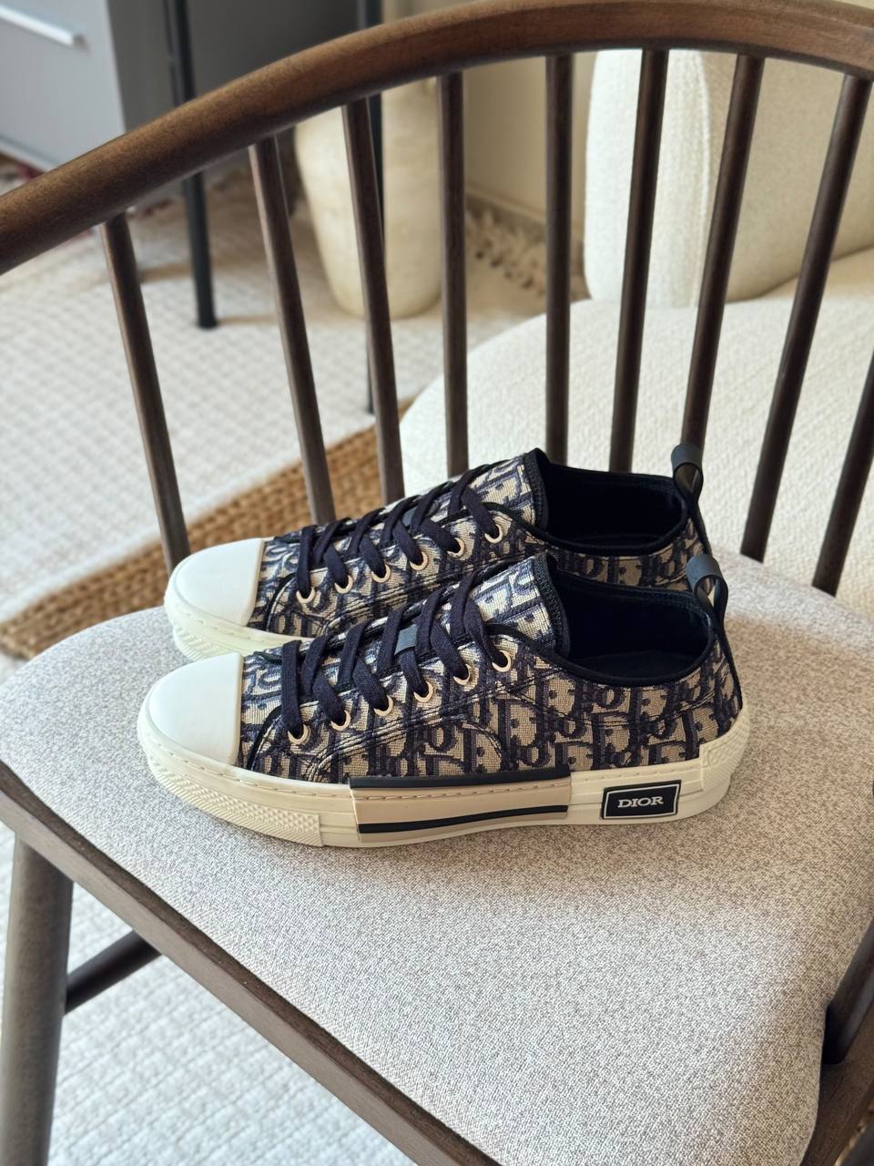 Dior Shoes - 