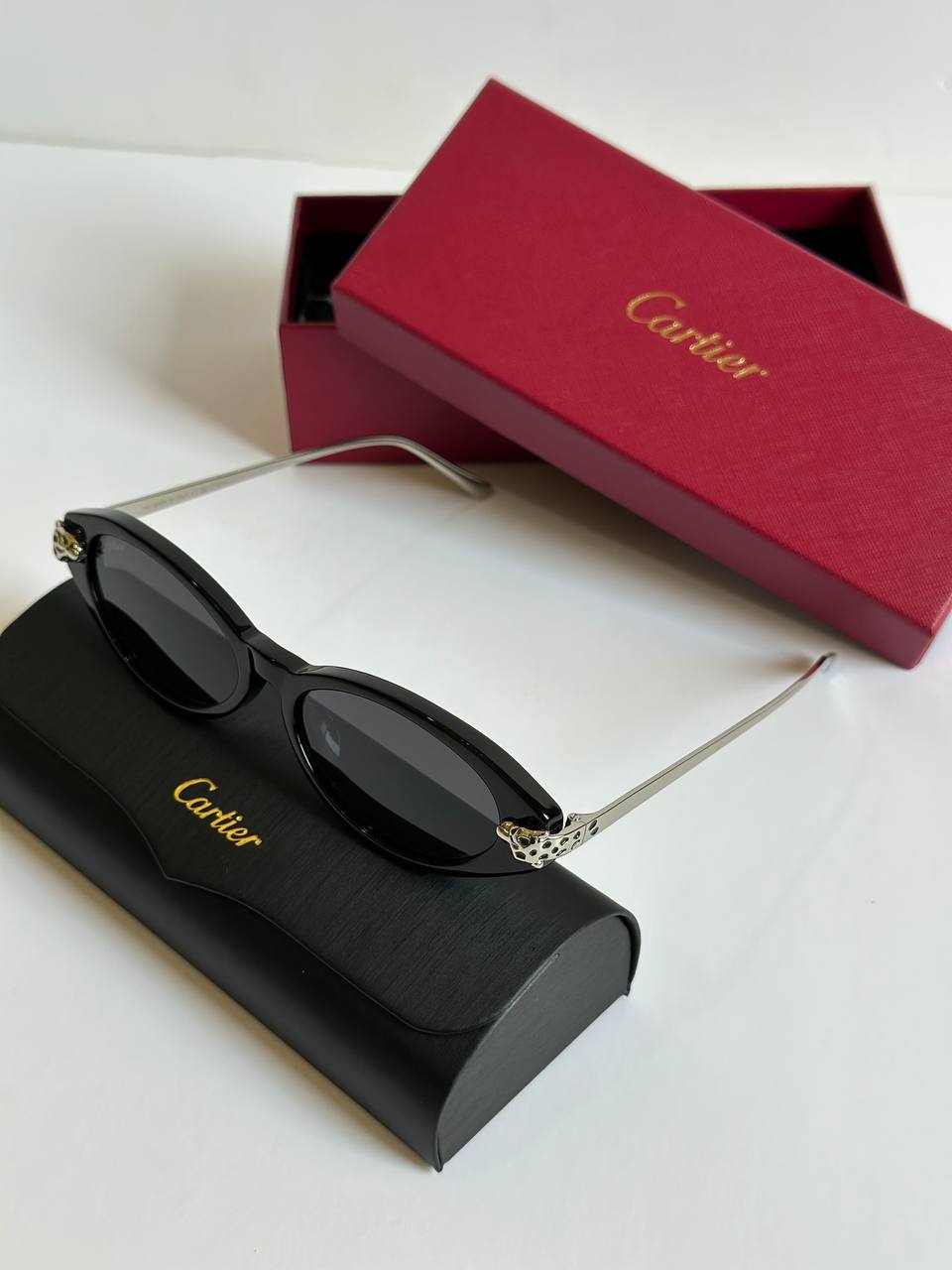 Cartier - 