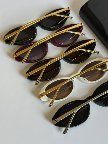 Cartier - 