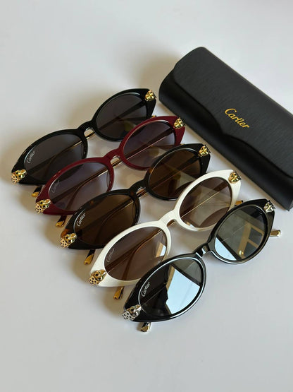 Cartier - 