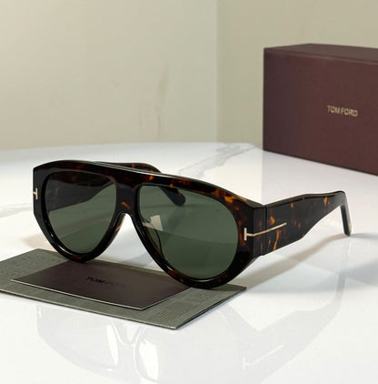 Tom Ford Sunglasses - 