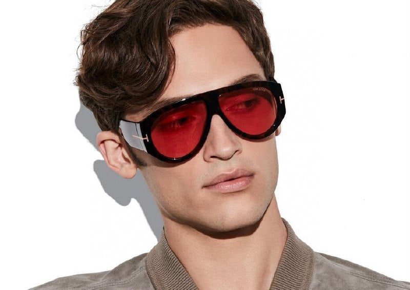 Tom Ford Sunglasses - 