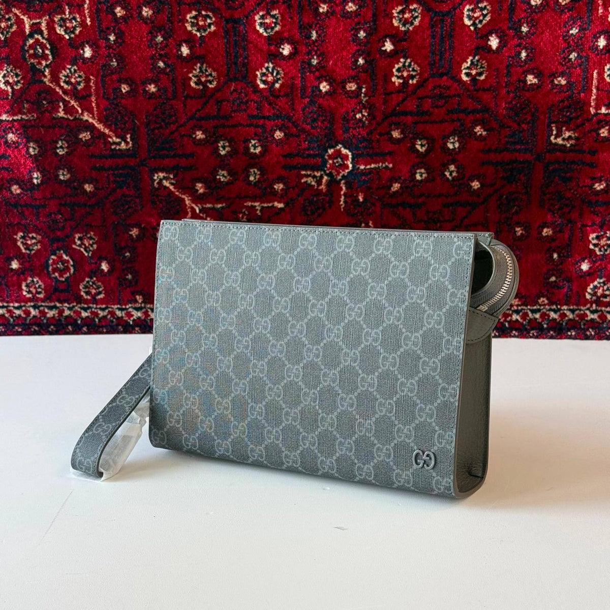 Gucci Clutch Bag - 