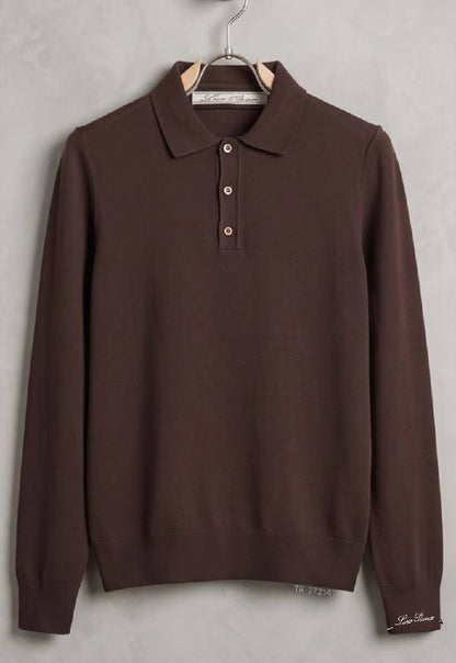 Loro Piana Sweater - 