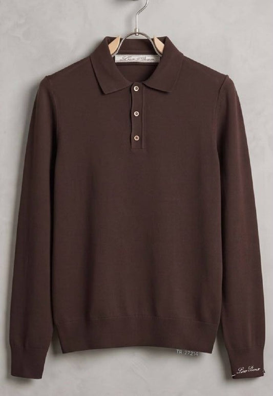 Loro Piana Sweater - 