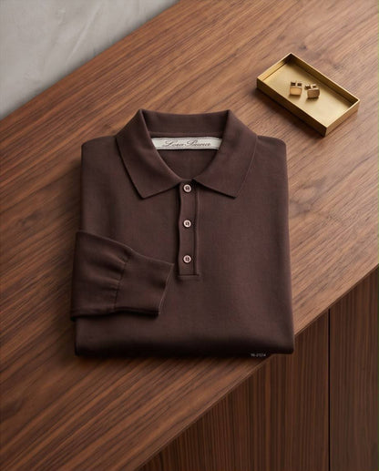 Loro Piana Sweater - 