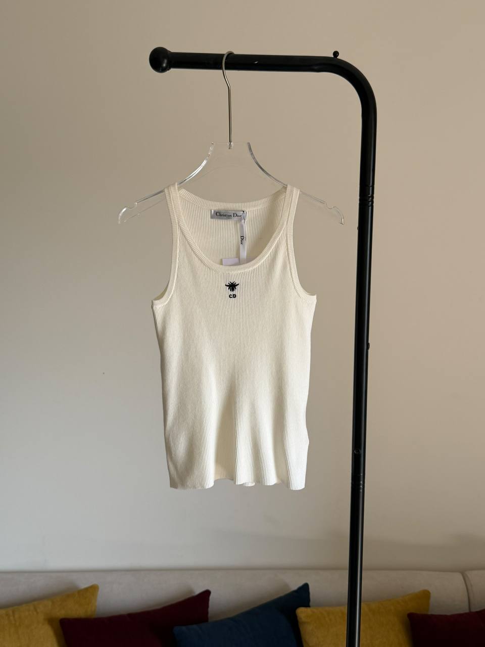 Dior Top - 