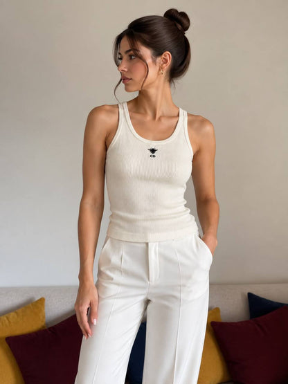 Dior Top - 
