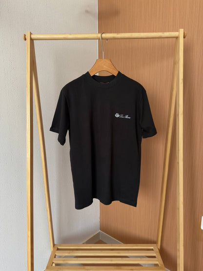 Loro Piana T-shirt - 