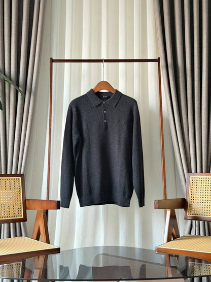 Brioni Sweater - 