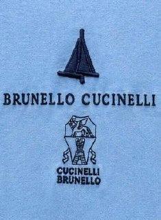 Brunello Cucinelli T-shirt - 