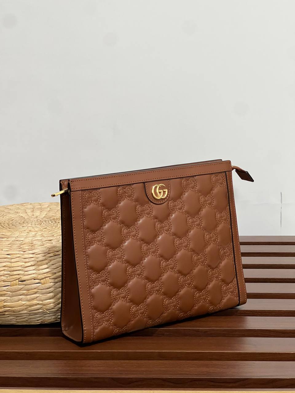 Gucci Clutch Bag - 