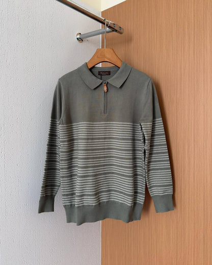 Loro Piana Sweater - 