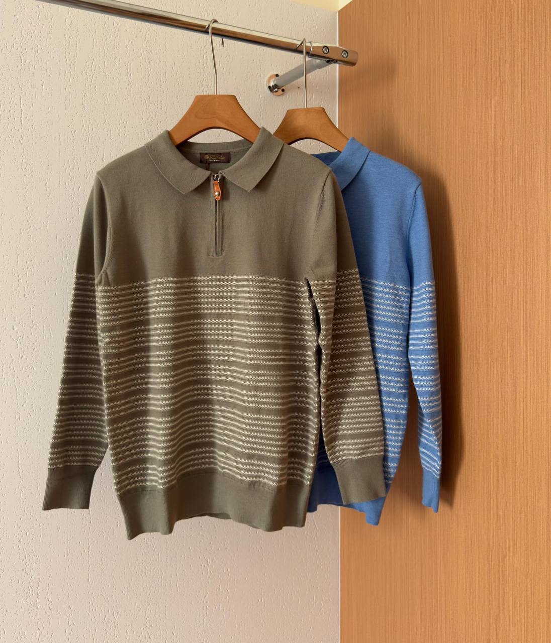 Loro Piana Sweater - 