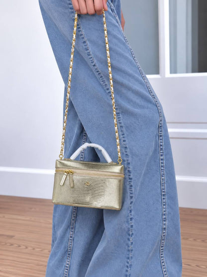 Chanel Sling Bag - 
