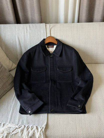 Loro Piana Jacket - 