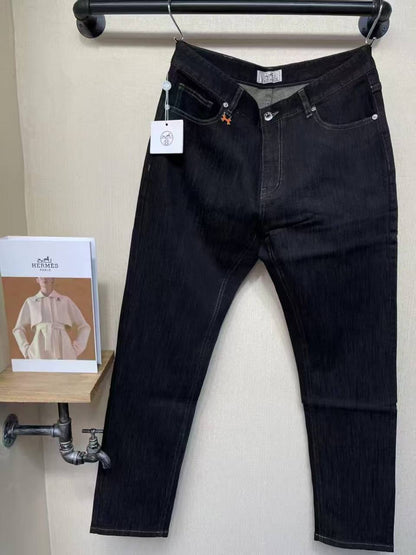 Hermes Pants - 