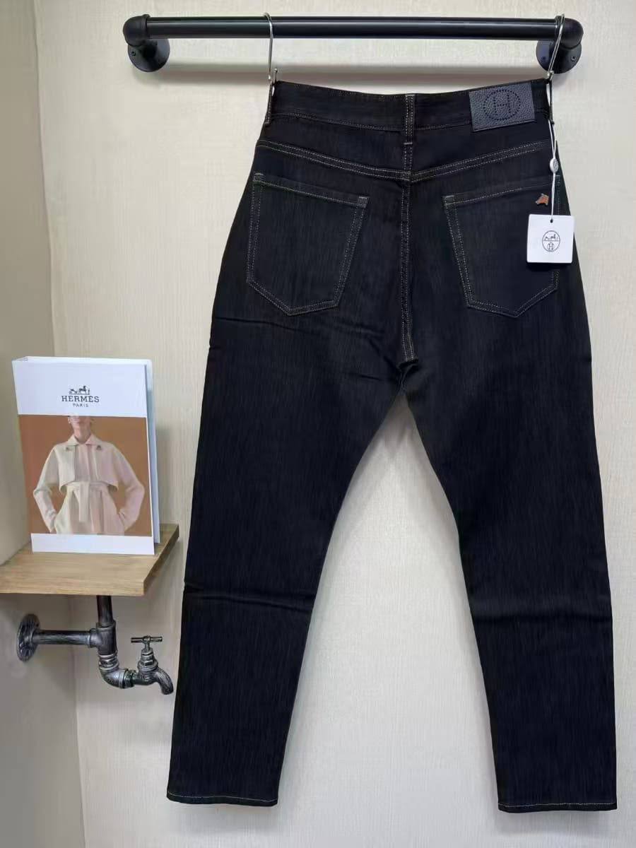 Hermes Pants - 