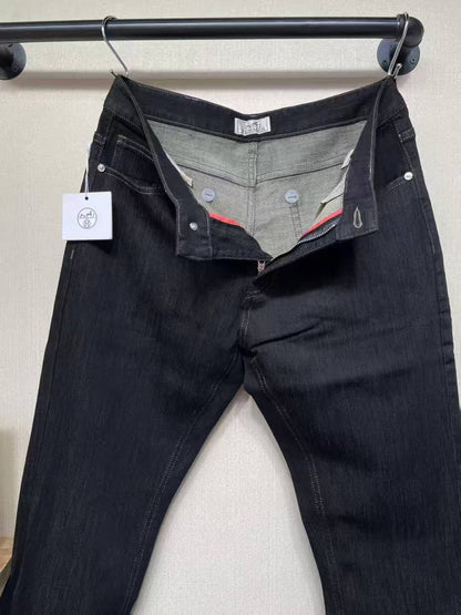 Hermes Pants - 