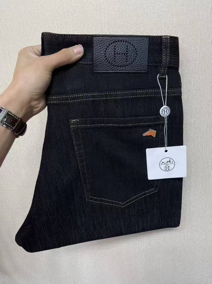 Hermes Pants - 