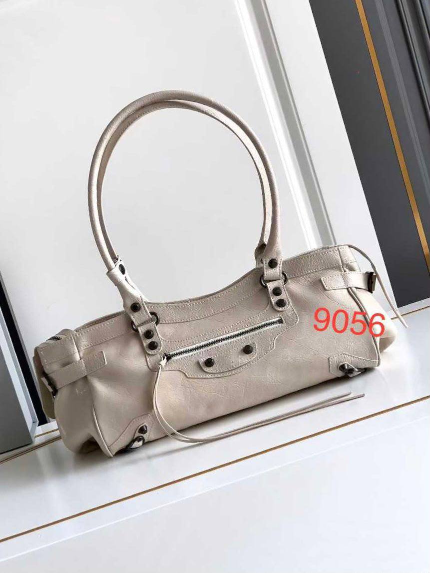 Balenciaga Shoulder Bag - 