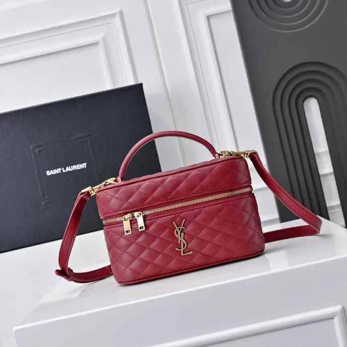 Ysl Sling Bag - 
