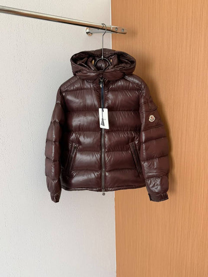 Moncler Jacket - 
