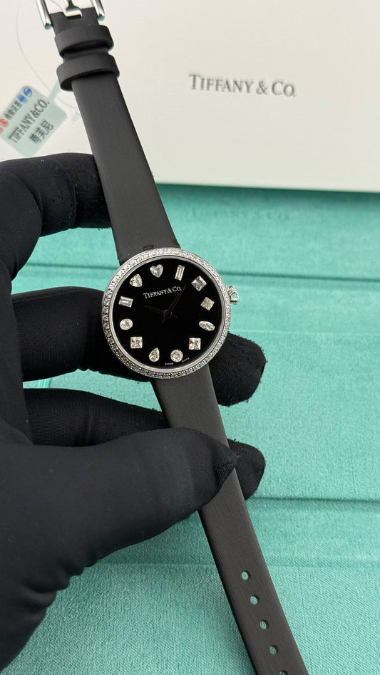 Tiffany & Co Watch - 