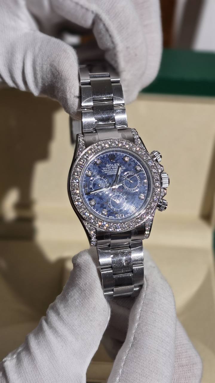 Rolex - 