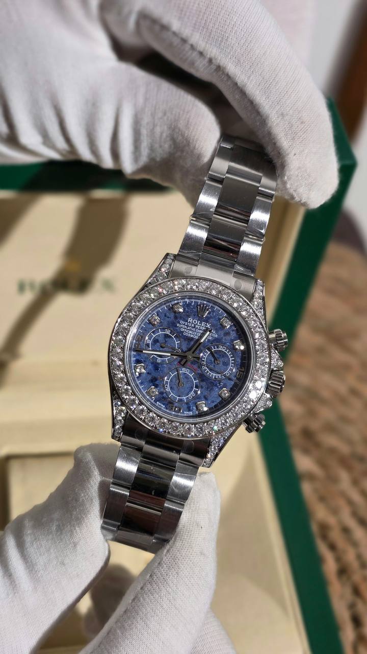 Rolex - 