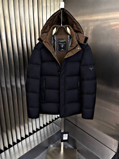 Prada Jacket - 