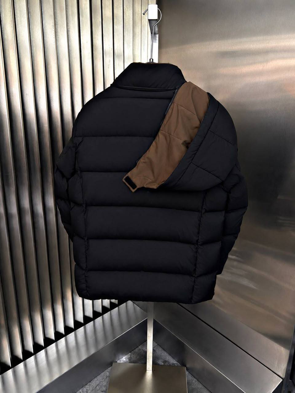 Prada Jacket - 