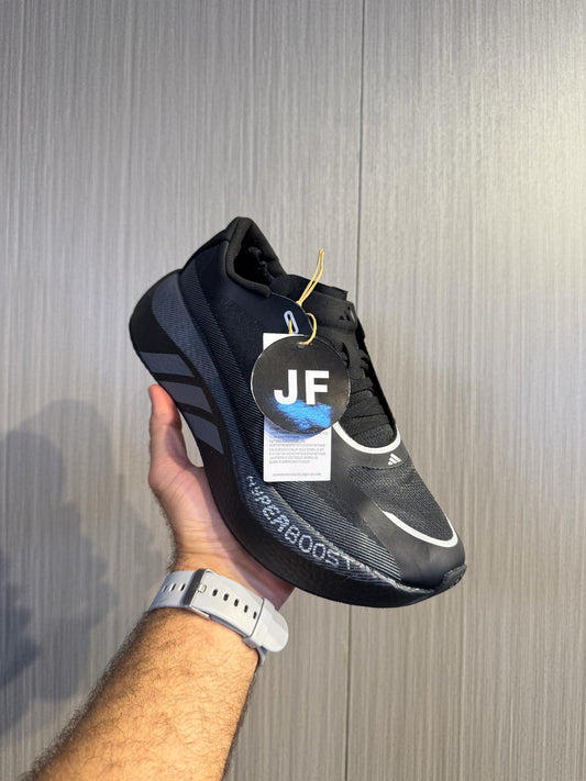 Adidas Hyperboost Sneakers - 