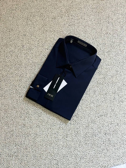 Prada Long Sleeve Shirt - 