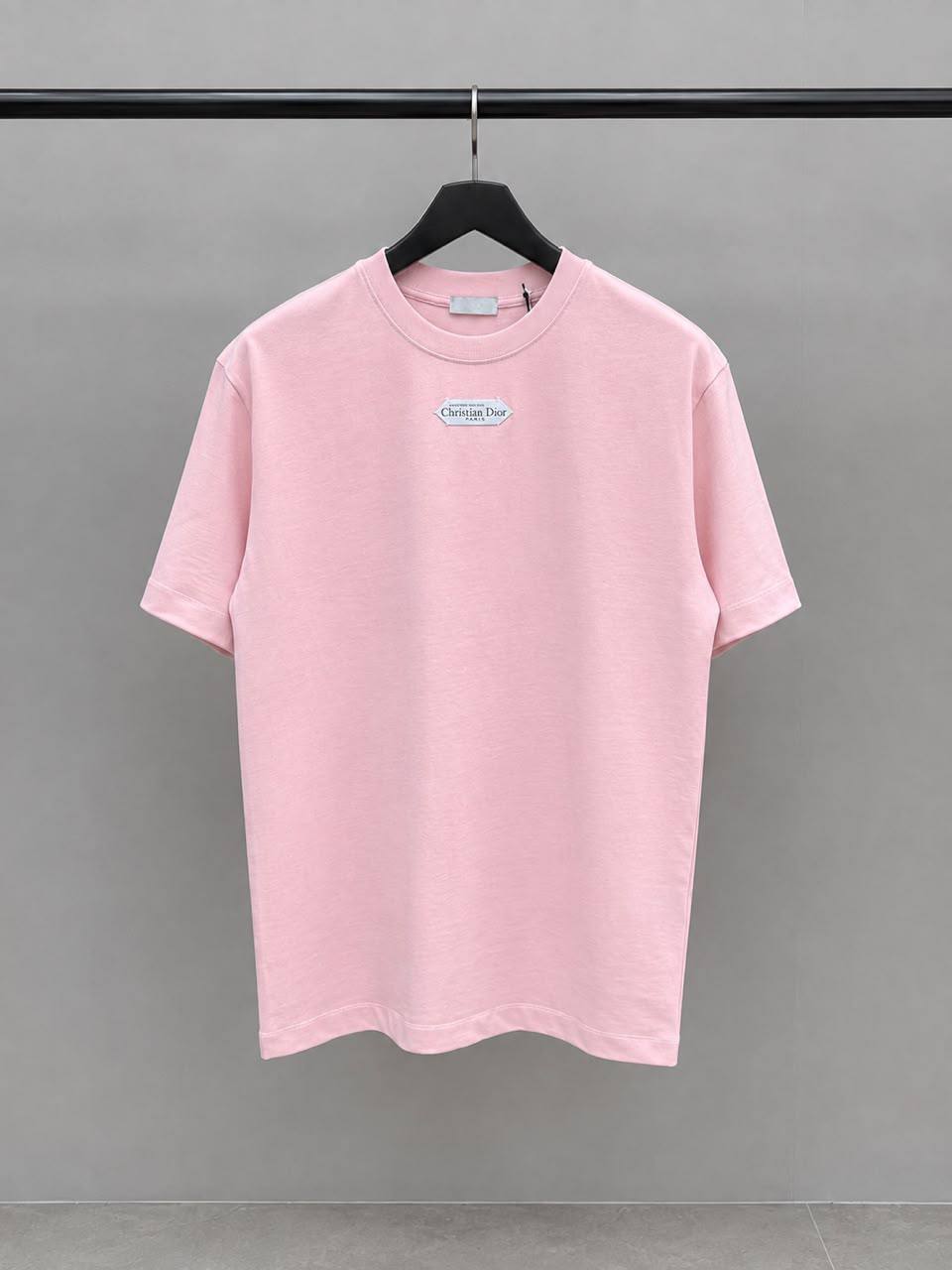 Dior T-Shirt - 