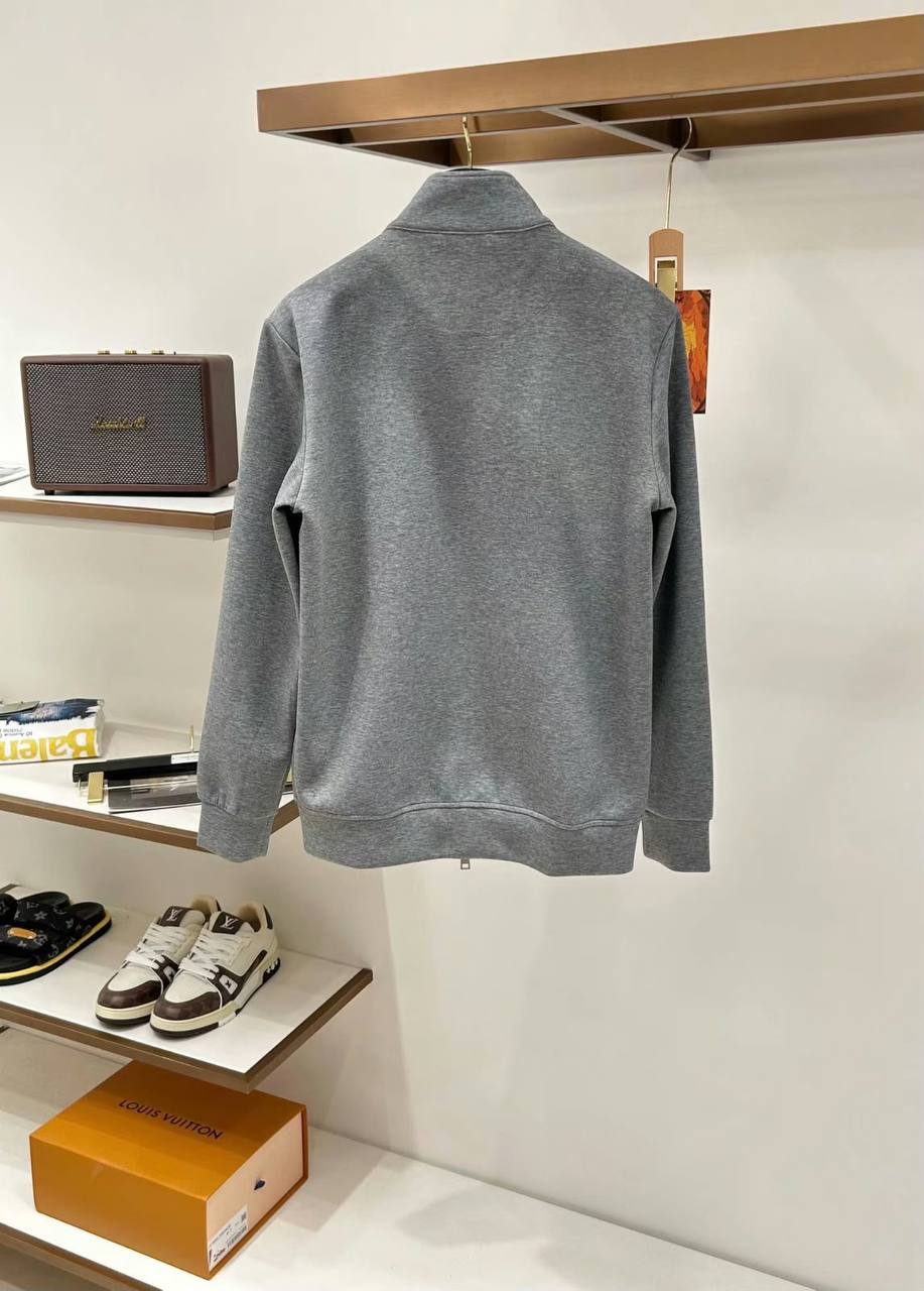 Hermes Tracksuit - 