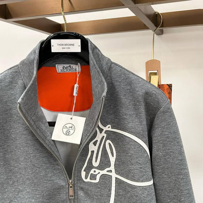 Hermes Tracksuit - 